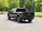 2026 GMC Sierra 2500HD Denali Ultimate