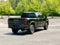 2026 GMC Sierra 2500HD Denali Ultimate