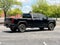 2026 GMC Sierra 2500HD Denali Ultimate