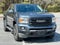 2020 GMC Canyon SLE1