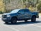 2020 GMC Canyon SLE1