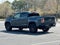 2020 GMC Canyon SLE1