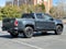2020 GMC Canyon SLE1