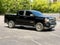2016 GMC Canyon SLT