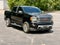 2016 GMC Canyon SLT