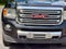 2016 GMC Canyon SLT