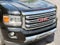 2016 GMC Canyon SLT