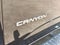2016 GMC Canyon SLT