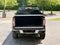 2016 GMC Canyon SLT