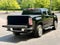 2016 GMC Canyon SLT