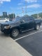 2016 GMC Canyon SLT