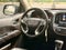 2016 GMC Canyon SLT