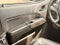 2016 GMC Canyon SLT