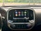 2016 GMC Canyon SLT
