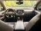 2016 GMC Canyon SLT