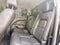 2016 GMC Canyon SLT