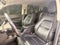 2016 GMC Canyon SLT
