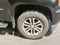 2016 GMC Canyon SLT