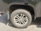 2016 GMC Canyon SLT