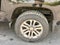 2016 GMC Canyon SLT