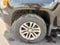 2016 GMC Canyon SLT