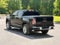 2016 GMC Canyon SLT