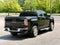 2016 GMC Canyon SLT