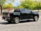 2016 GMC Canyon SLT