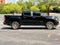 2016 GMC Canyon SLT