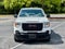2021 GMC Canyon Elevation Standard