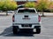 2021 GMC Canyon Elevation Standard