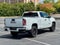 2021 GMC Canyon Elevation Standard