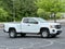 2020 GMC Canyon Base