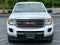 2020 GMC Canyon Base