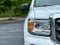 2020 GMC Canyon Base