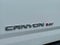 2020 GMC Canyon Base