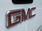 2020 GMC Canyon Base