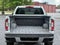 2020 GMC Canyon Base