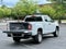 2020 GMC Canyon Base