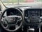 2020 GMC Canyon Base