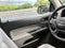 2020 GMC Canyon Base