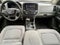2020 GMC Canyon Base