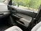 2020 GMC Canyon Base