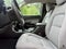 2020 GMC Canyon Base
