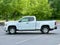 2020 GMC Canyon Base