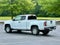 2020 GMC Canyon Base