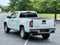 2020 GMC Canyon Base