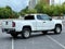 2020 GMC Canyon Base