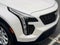 2022 Cadillac XT4 Luxury