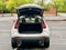 2022 Cadillac XT4 Luxury